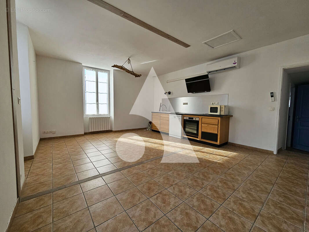 Maison à SAINT-SORNIN