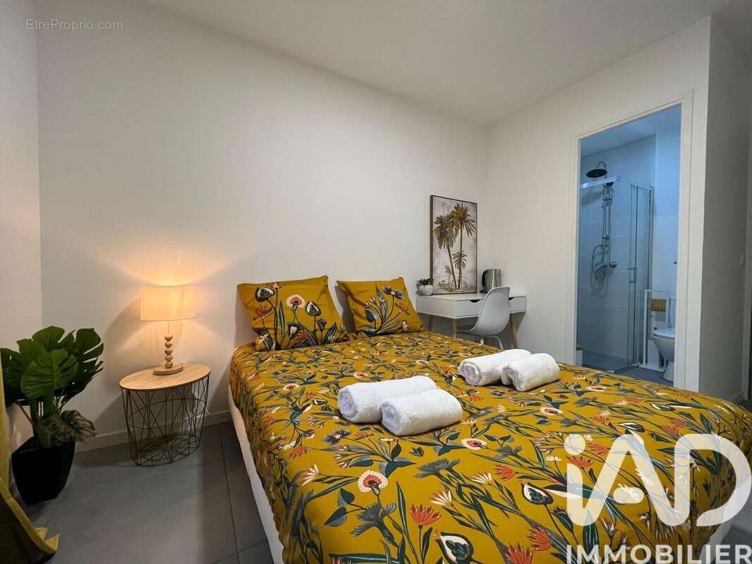 Photo 7 - Maison à MONTEREAU-FAULT-YONNE