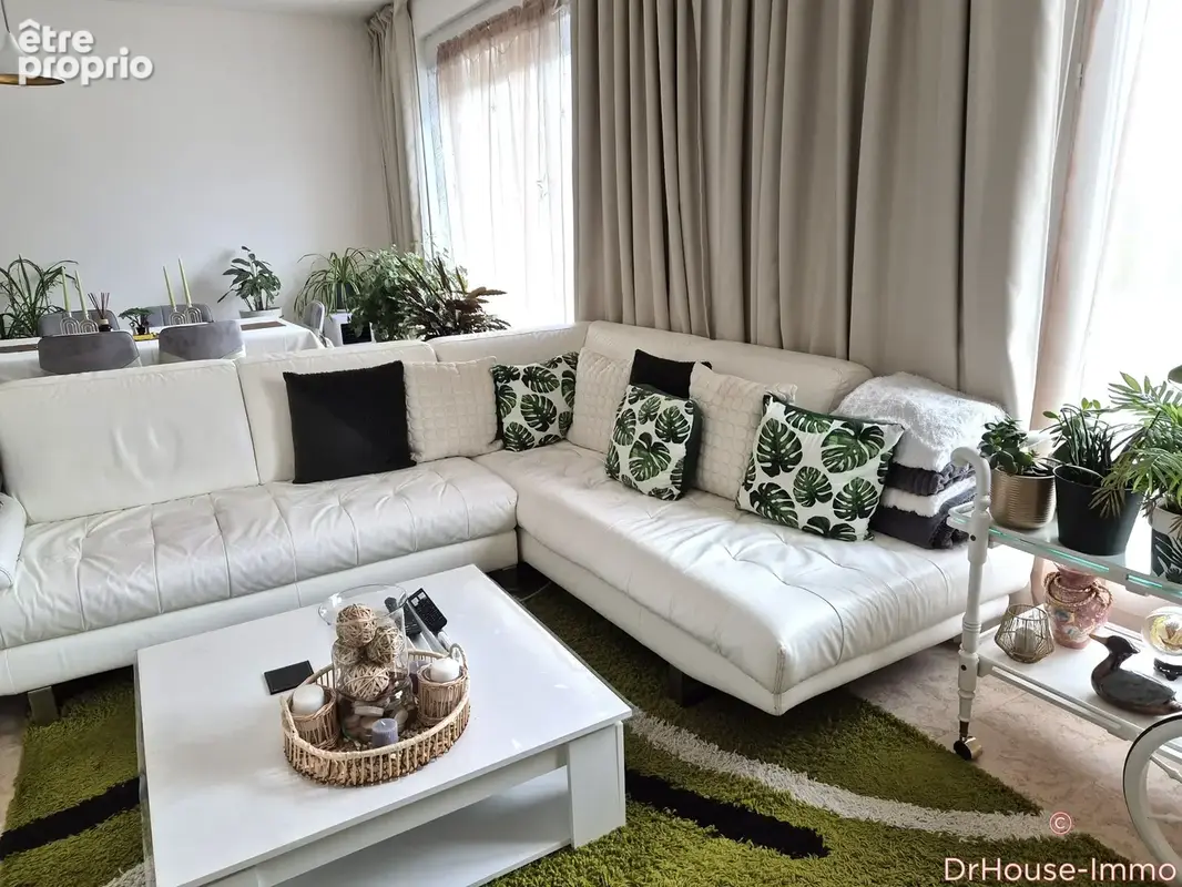 Maison 8 pièces 169 m² à vendre à Gorron (53120) - photo 4
