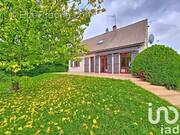 Photo 1 - Maison à VOISENON