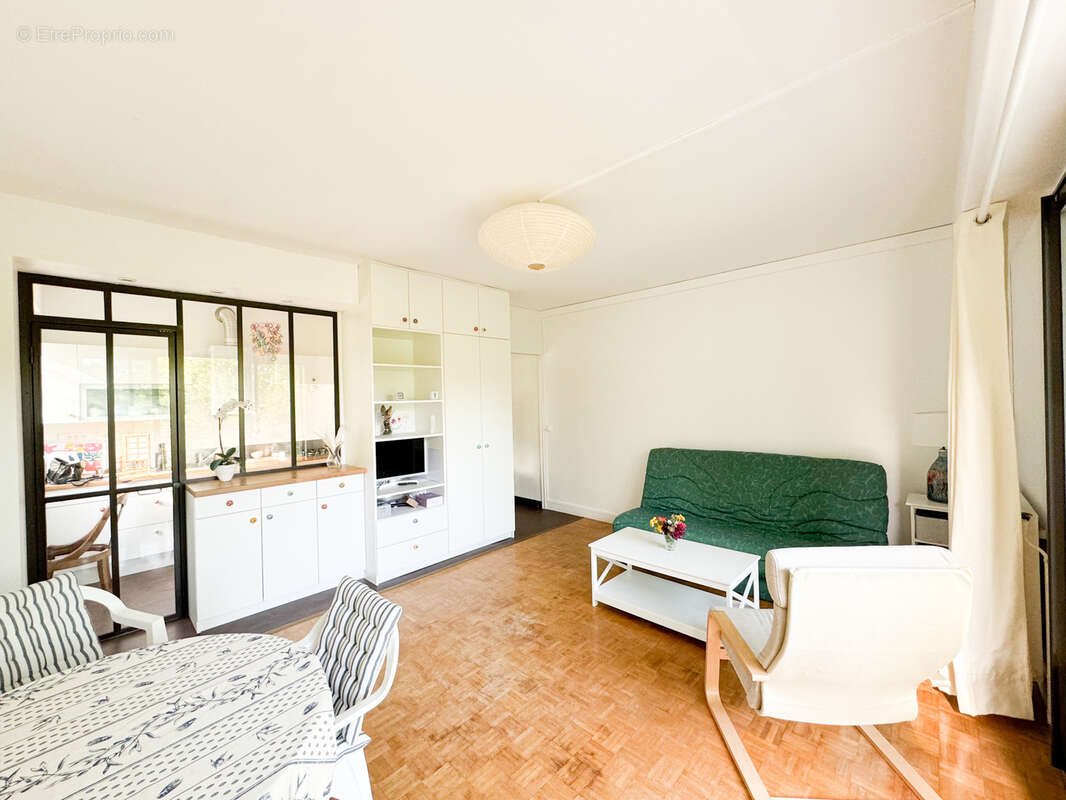 Appartement à ARCACHON