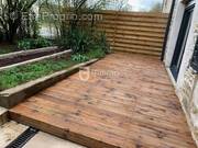 Maison à AUTREPIERRE