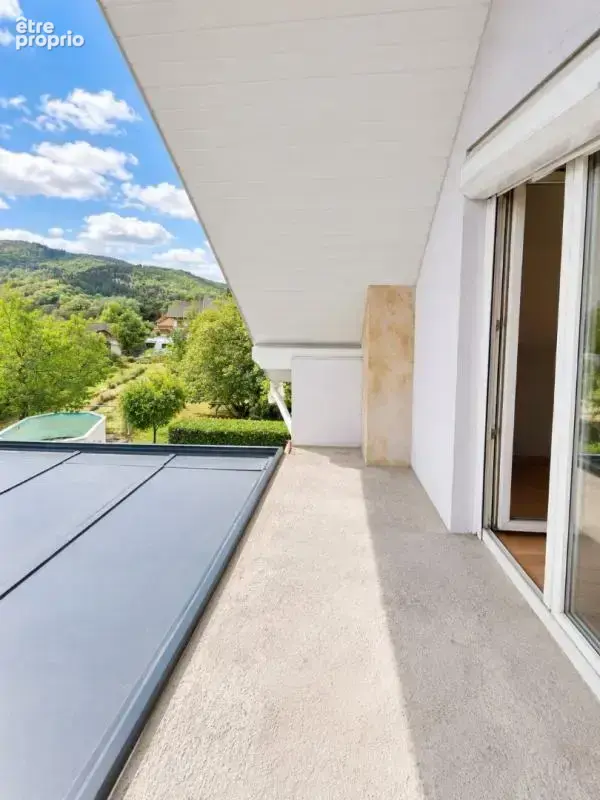 Maison 6 pièces 154 m² à vendre à Masevaux (68290) - photo 10