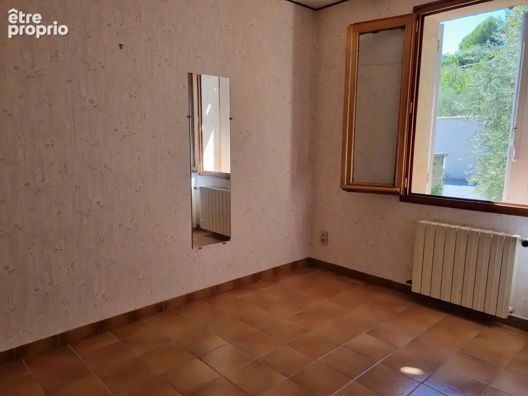 Maison avec vue panoramique - photo 16