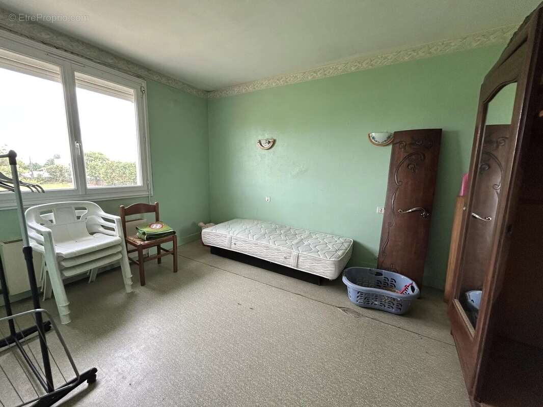 Maison sur sous-sol 5 chambres - photo 10