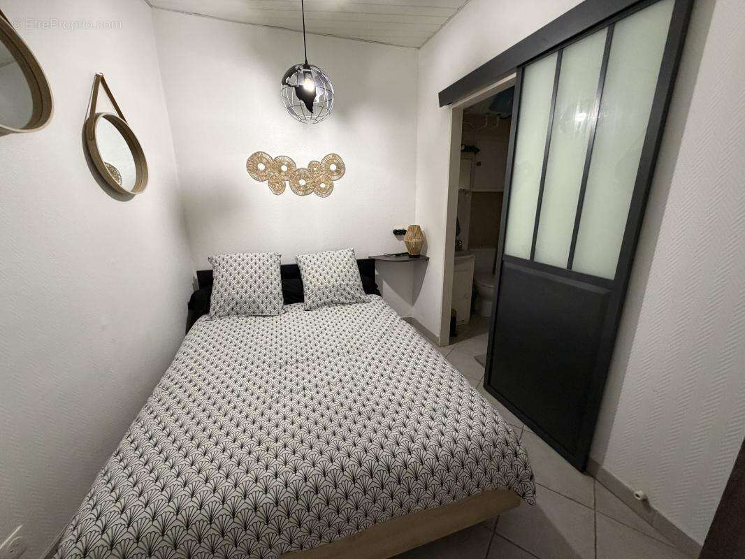 Appartement 85 m² à Jonzac  - photo 5