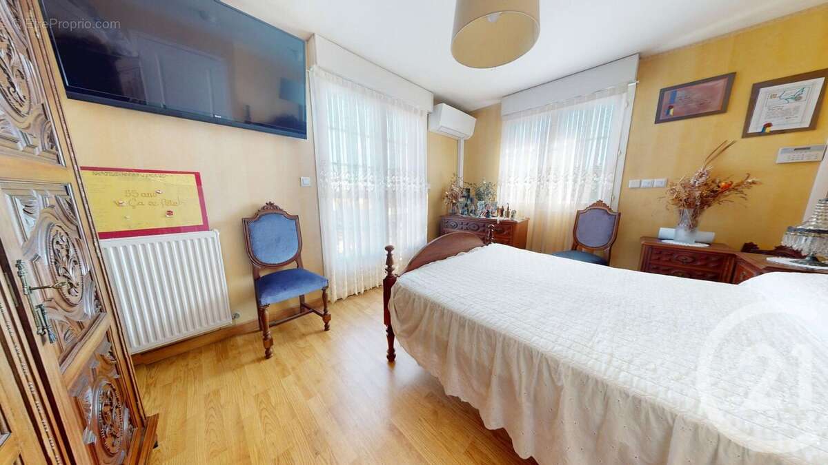 Photo 8 - Maison à COLOMIERS