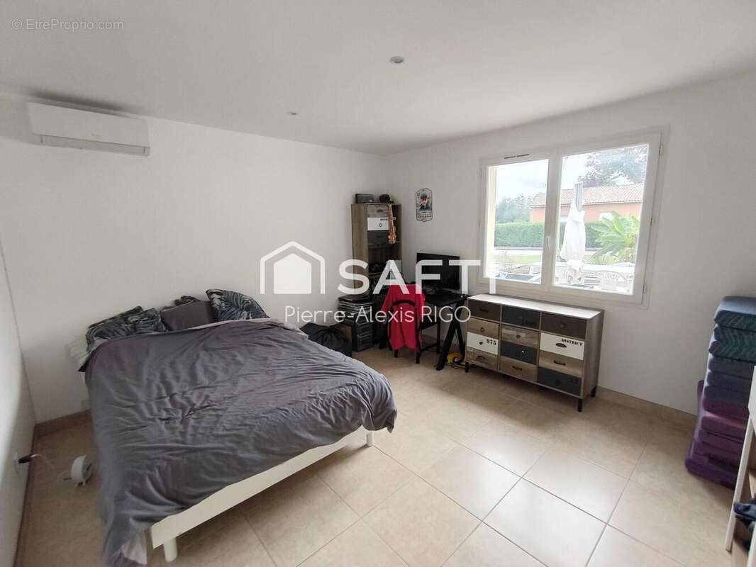 Photo 7 - Maison à MIRAMONT-DE-GUYENNE