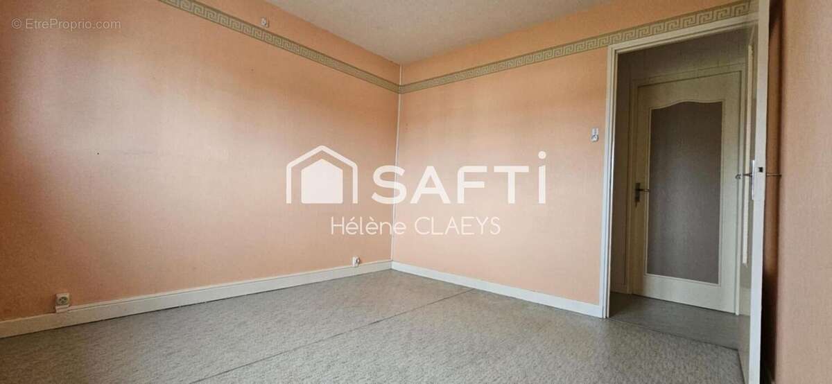 Photo 4 - Maison à HELFAUT