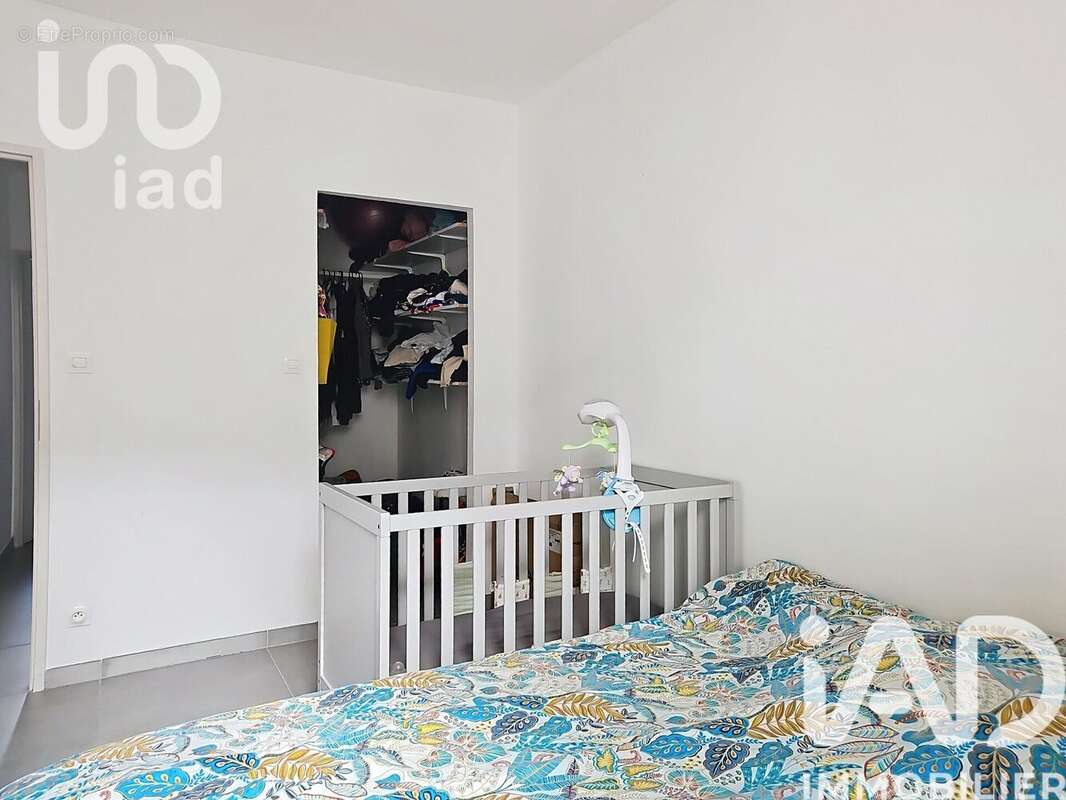 Photo 9 - Maison à MONTAGNAC