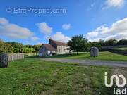 Photo 1 - Maison à MAYET