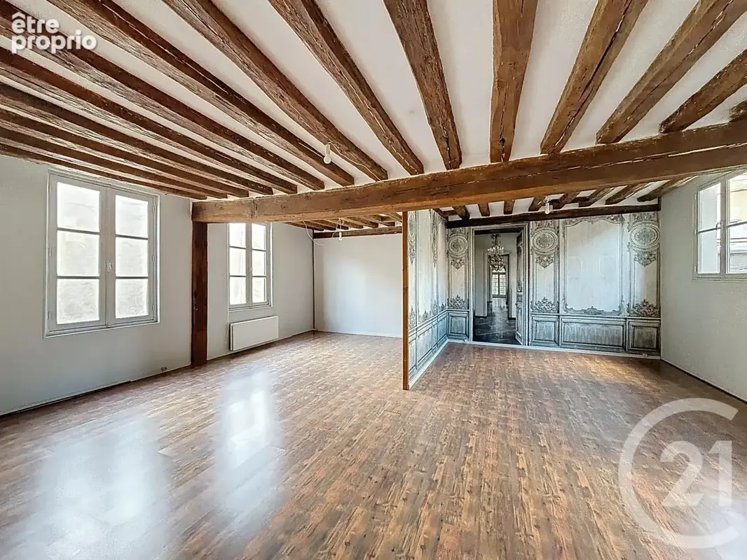 Bien immobilier à vendre à Chartres (28000) - photo 6