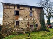 Photo 1 - Maison à NAVES