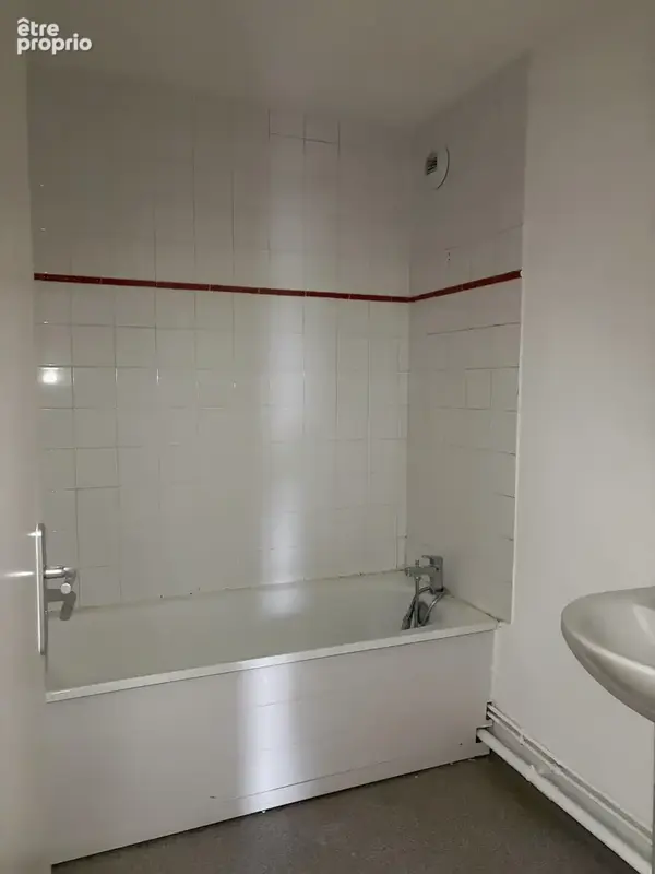 Appartement t3 villeneuve - photo 17