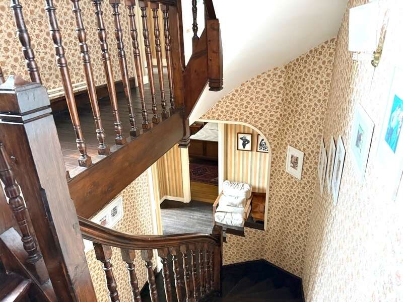 Maison à DIEPPE