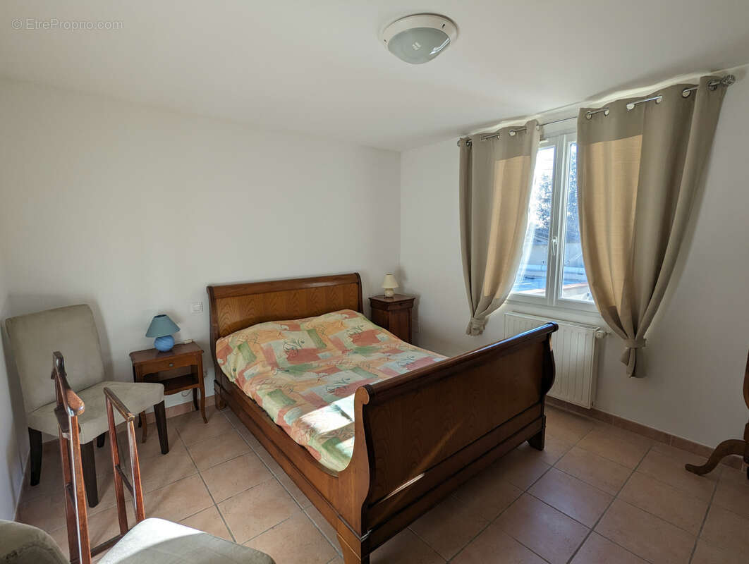 Maison à MOISSAC