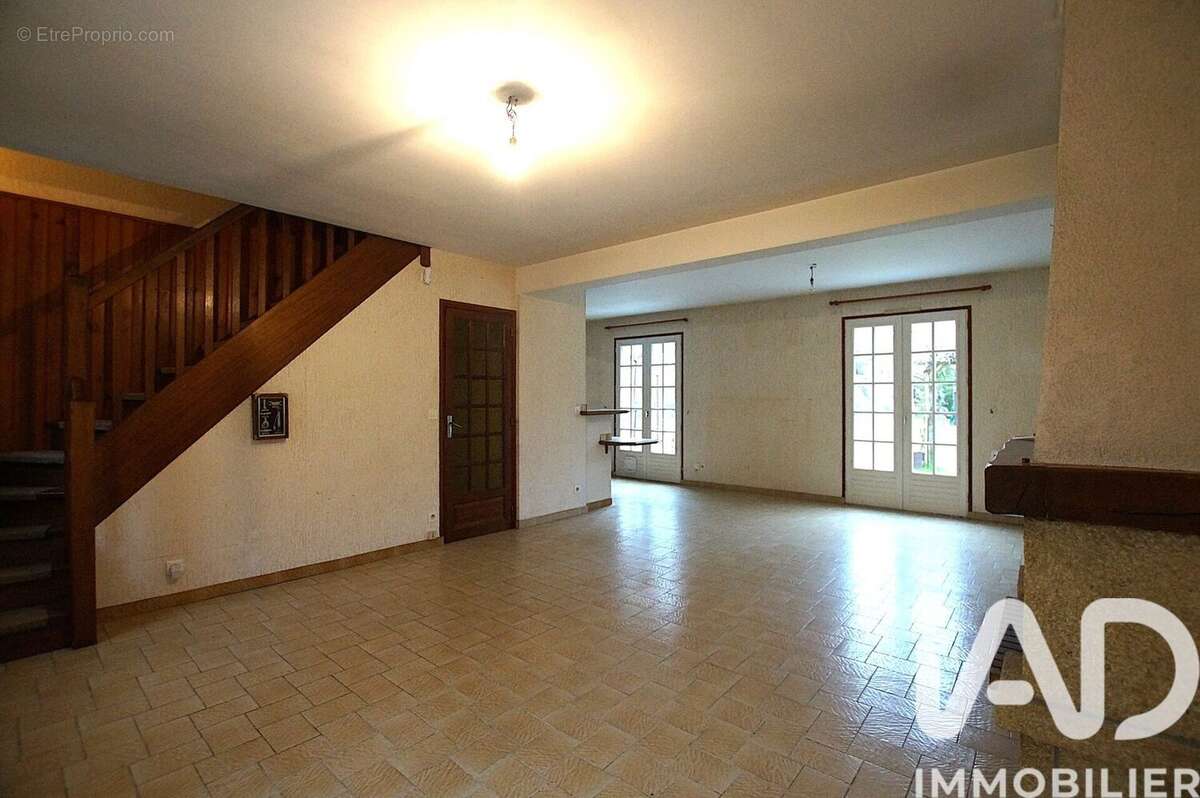 Photo 6 - Maison à ASSERAC
