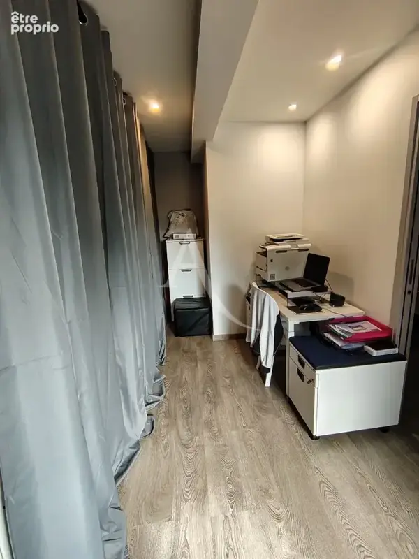 Maison Proche Revel - photo 10
