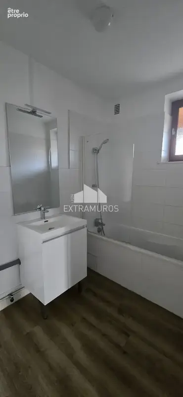 Appartement 3 pièce(s) 2 chambre(s) 65,45 m2 - photo 8