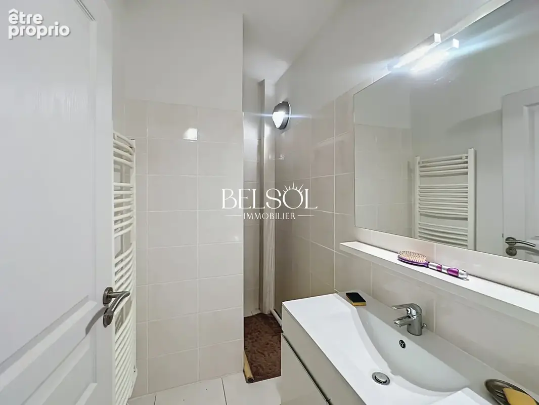 Appartement 5 pièces 105 m² à vendre à Canet-En-Roussillon (66140) - photo 9