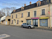 Appartement à SAINT-GERMAIN-DU-BOIS