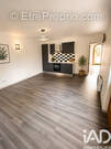 Photo 1 - Appartement à SAINT-MAXIMIN