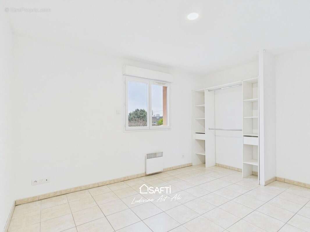 Photo 4 - Maison à COLOMIERS