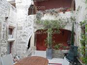 Maison à VALLABREGUES