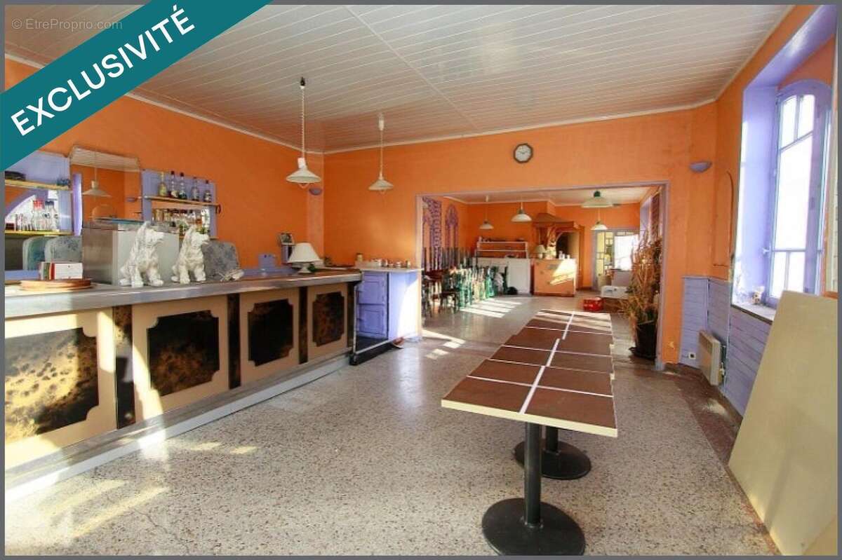 Photo 3 - Appartement à ENTRAGES