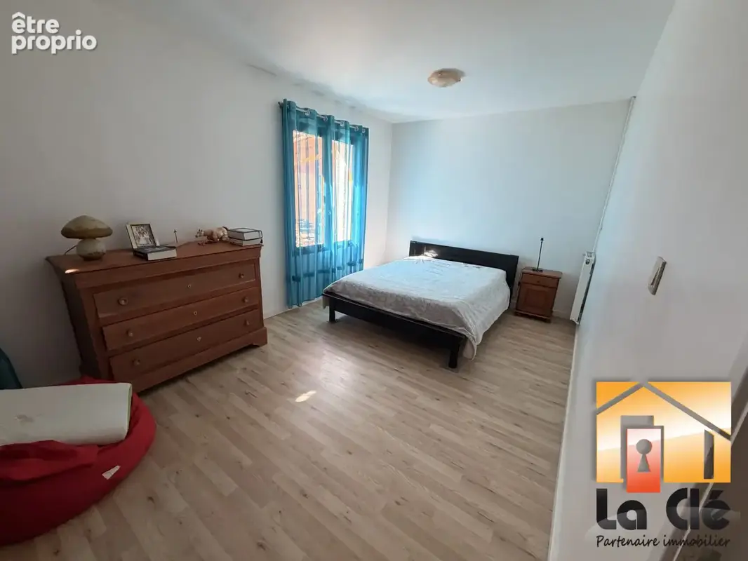 Maison 5 pièces 185 m² à vendre à Lafox (47240) - photo 9