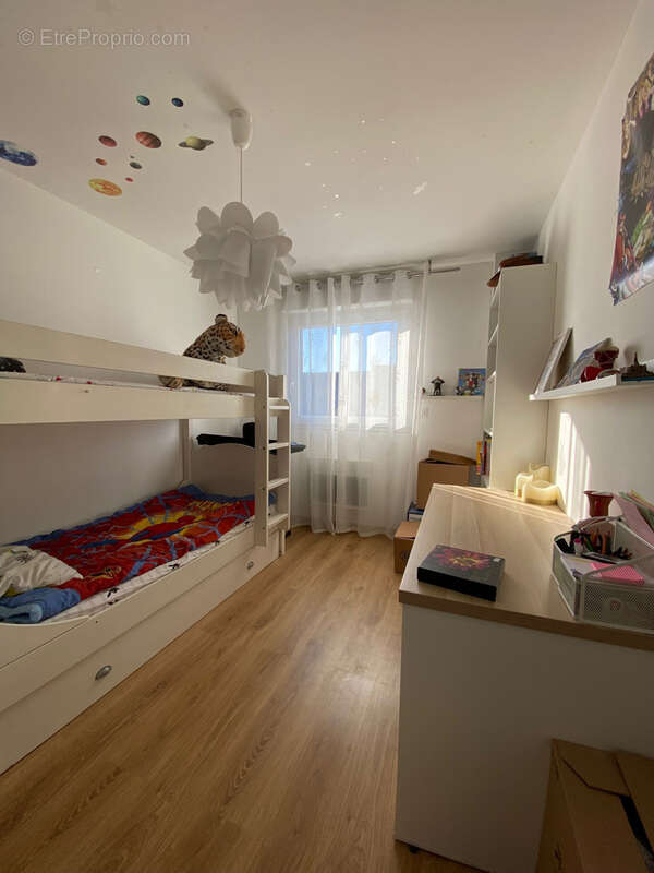 Maison à SAINT-POL-SUR-TERNOISE