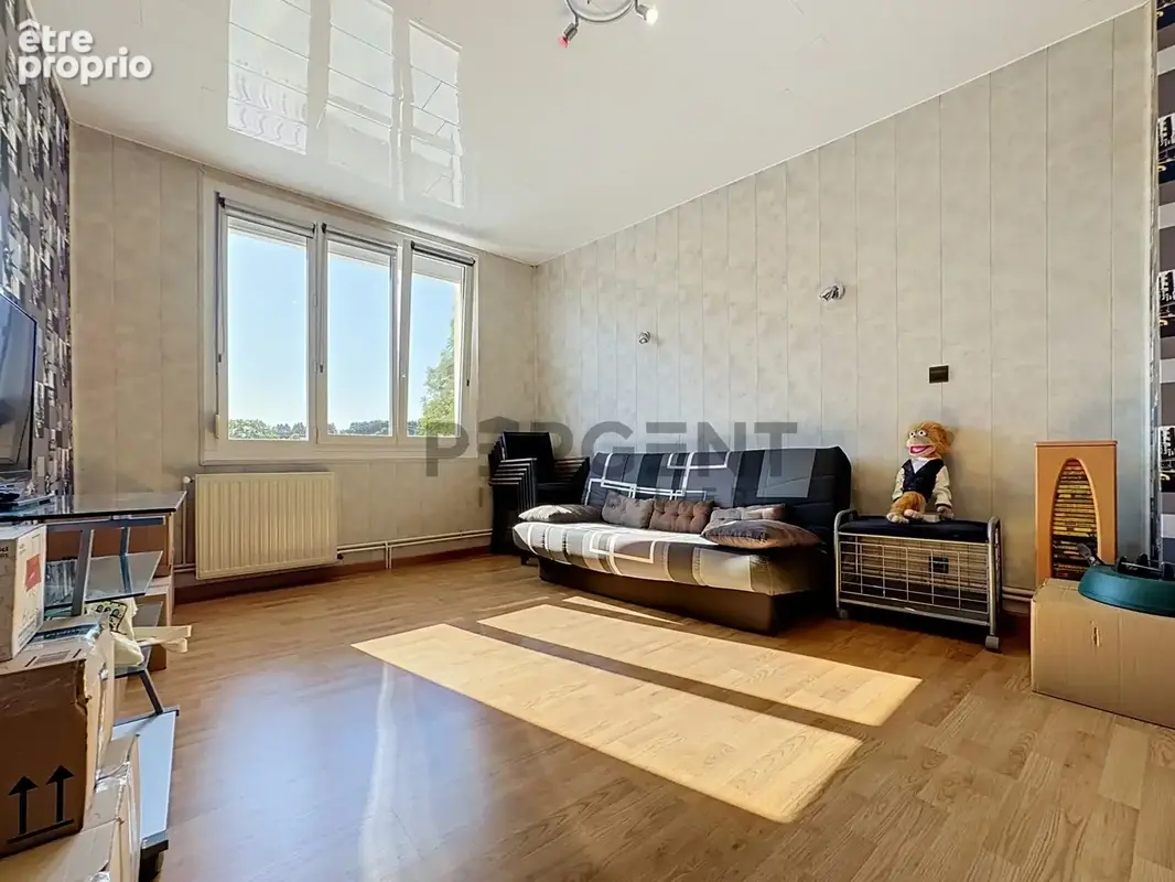 Maison 148 m² à Renwez  - photo 8