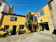 Maison à CHATEAUGAY