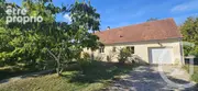 Maison à VILLAMPUY