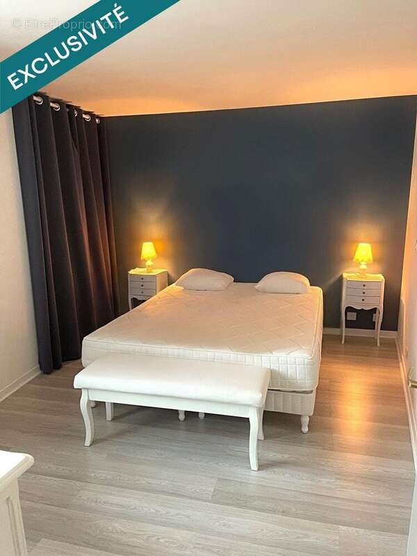 Photo 4 - Maison à SAINT-PIERRE-LES-NEMOURS