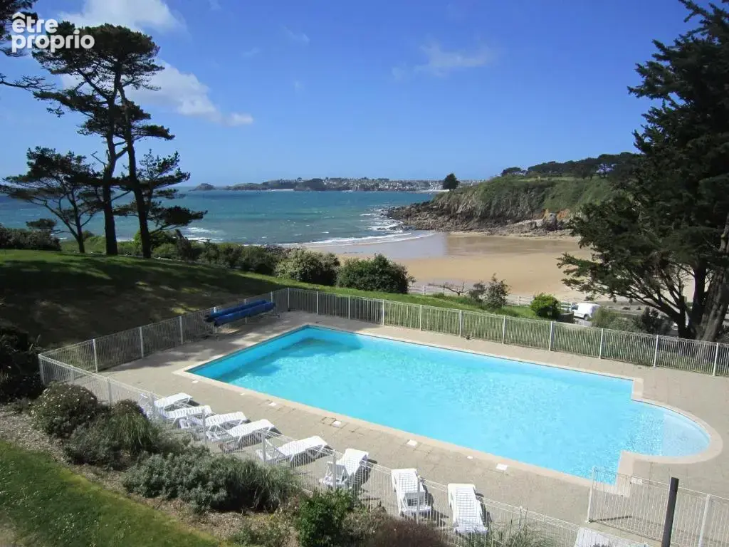 Investissement en residence de tourisme - photo 2