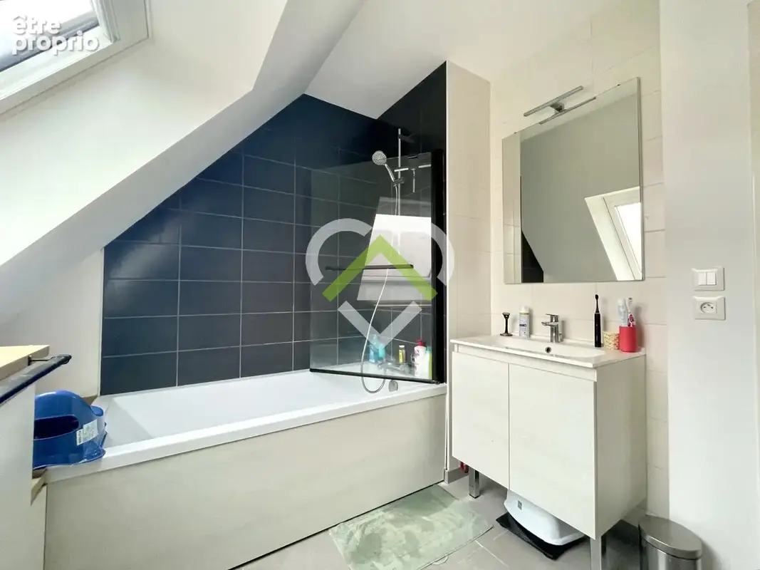 Maison 2021 Baisieux - photo 4