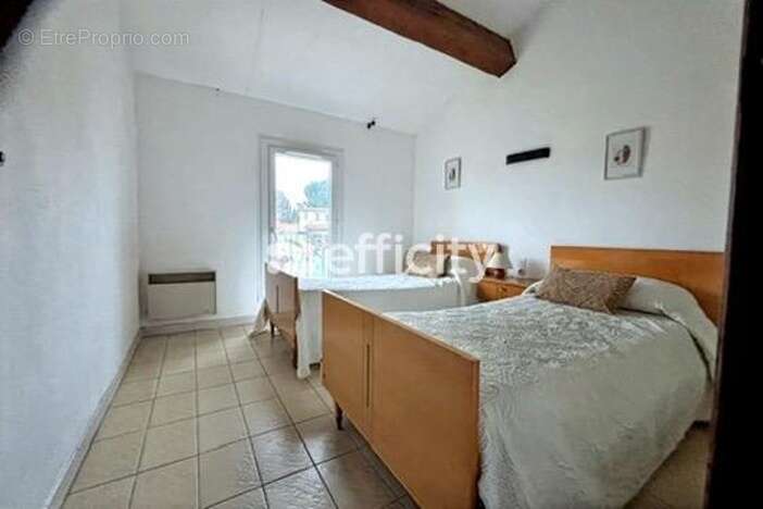 Maison 149 m² à Servian  - photo 8
