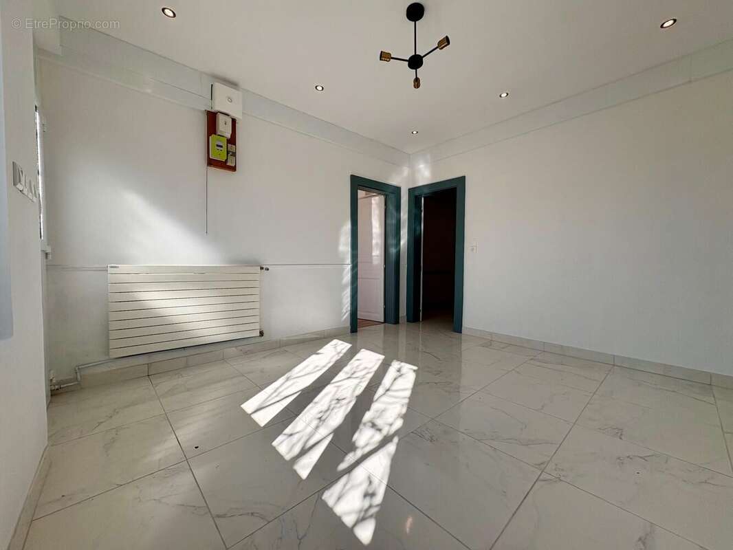 Photo 3 - Maison à LAON