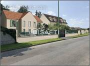 Photo 1 - Appartement à SAINT-MAXIMIN