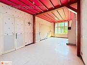 Photo 1 - Maison à LOURCHES