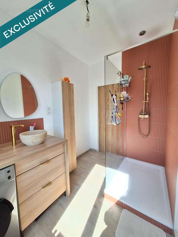 Maison 125 m² à Montigny-En-Gohelle  - photo 6