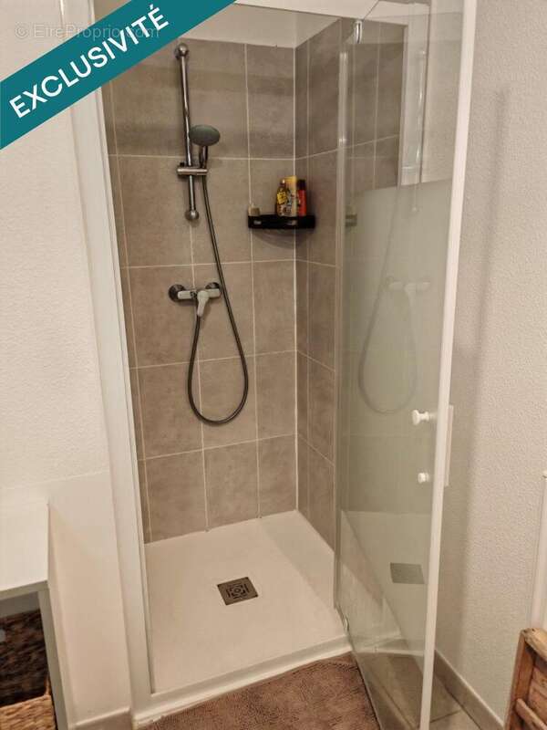 Photo 7 - Appartement à LORMONT