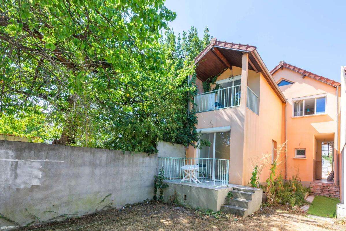 Maison de 4 pièces de 107 m² à Houilles - photo 11