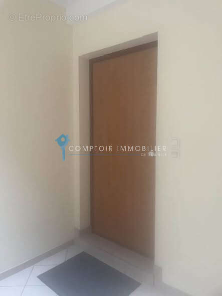 Stiring-wendel f3 +parking - photo 16