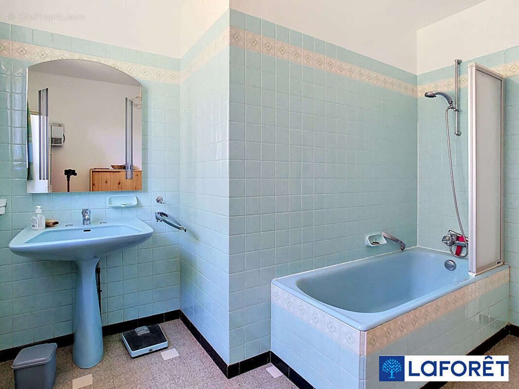 Maison Marsannay Le Bois 4 pièce(s) 109.9m2 - photo 9