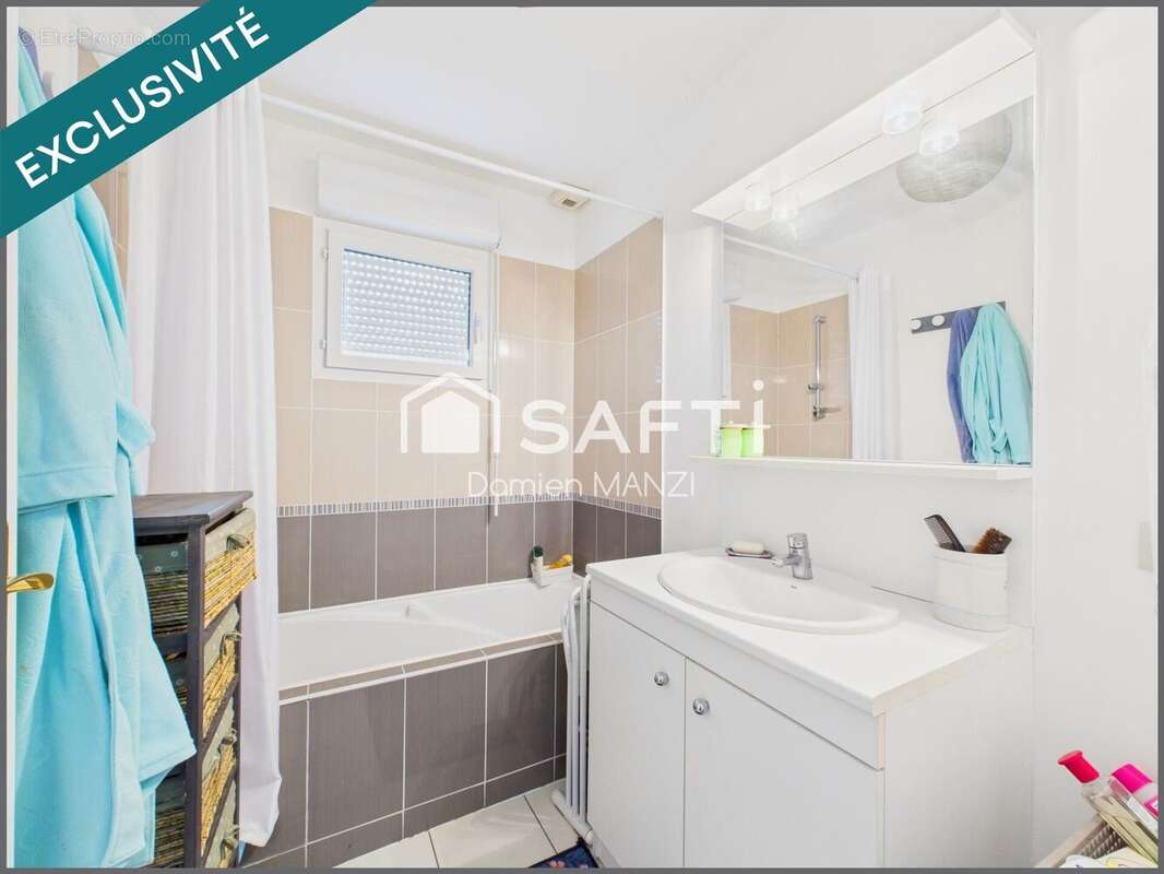 Photo 6 - Maison à AUDENGE