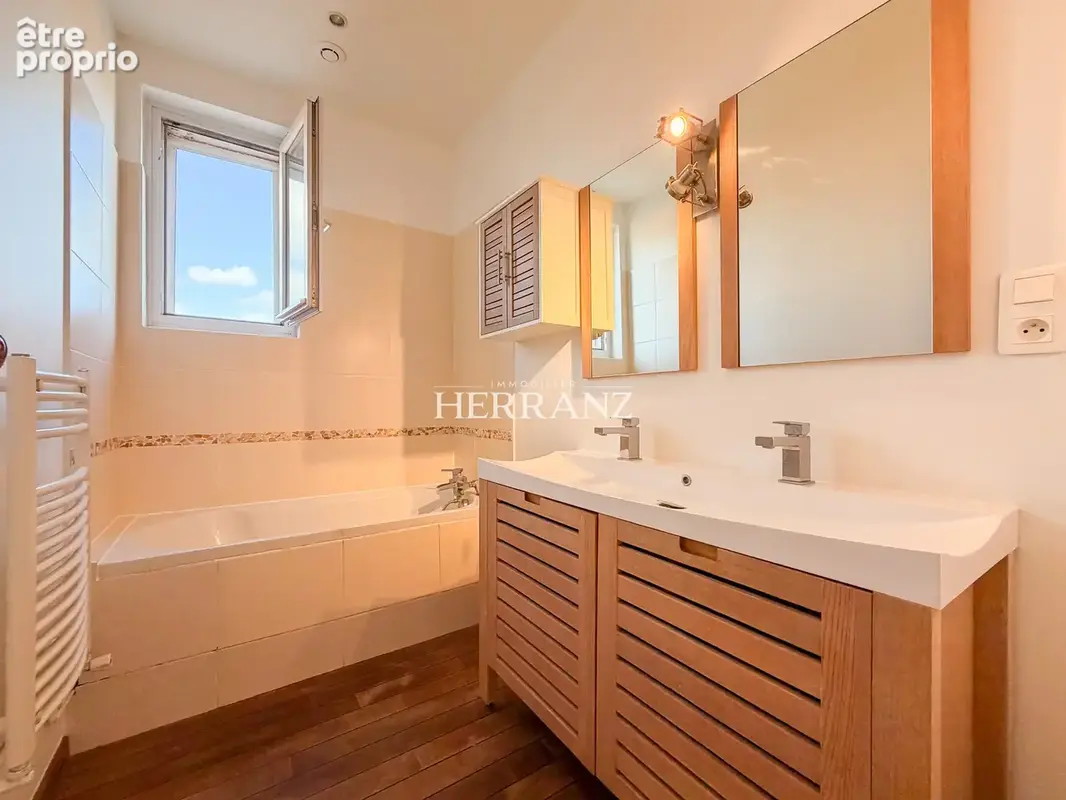 Maison avec jardin arboré à vendre à Libourne   Quartier de l’Épinette - photo 10
