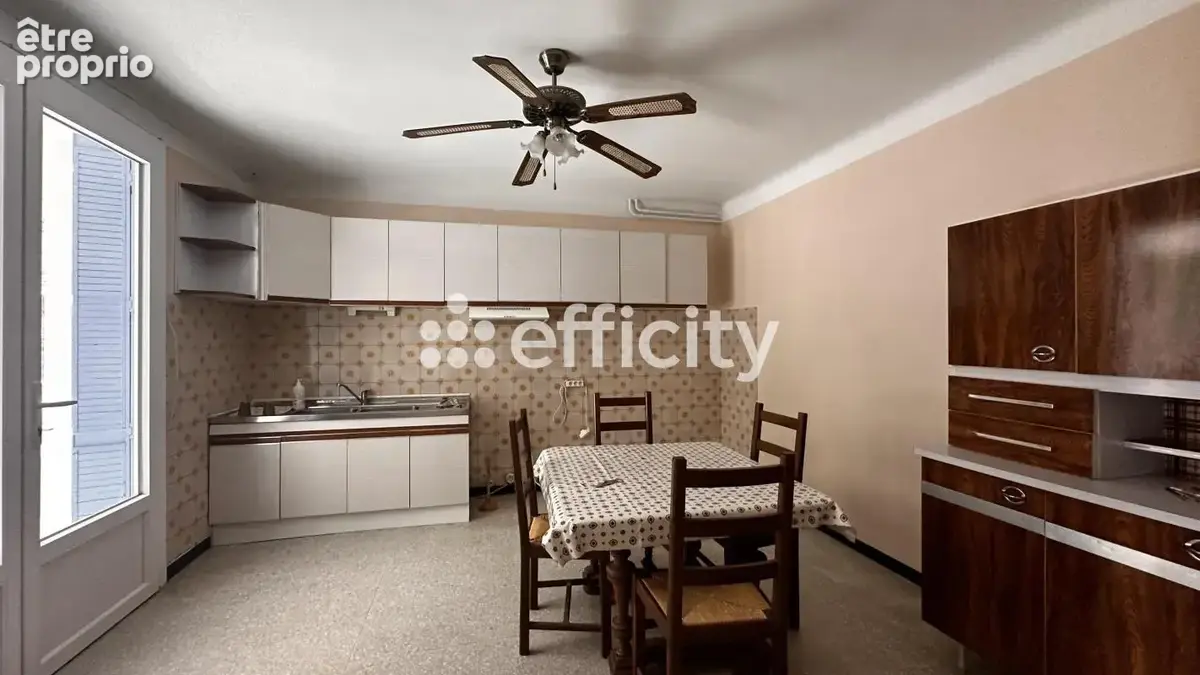 Maison 164 m² à Bollene  - photo 11