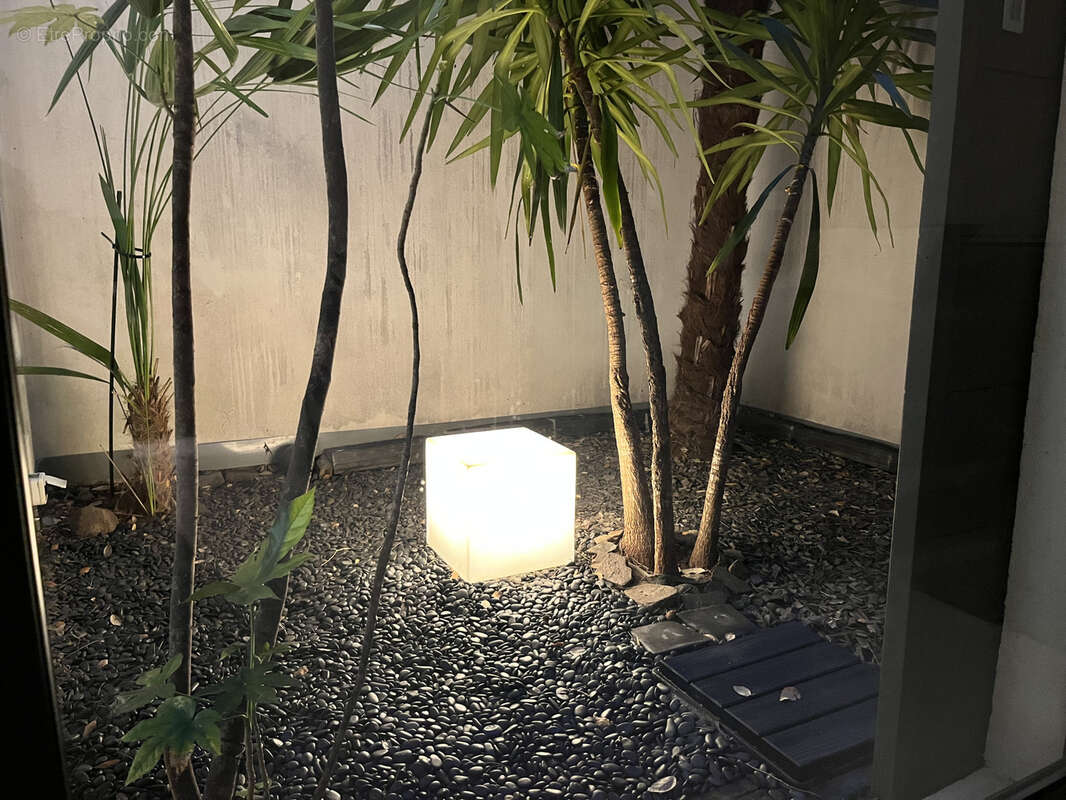 Maison à SAINT-RAPHAEL